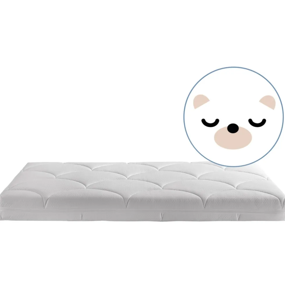 zzzoo-beer-75-x-95-x-6-cm-boxm-GNayHkzY-1.webp Outlet ZZZOO Beer 75 X 95 X 6 Cm Boxmatras